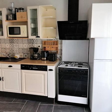Gites Des Marais Du Lozon - Maison A La Campagne Remilly-les-Marais Zewnętrze zdjęcie